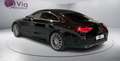Mercedes-Benz CLS Classe Mercedes 400 D 340CH AMG LINE%2B 4MATIC 9G-TRONIC EURO6D-T Schwarz - thumbnail 6