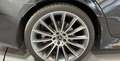 Mercedes-Benz CLS Classe Mercedes 400 D 340CH AMG LINE%2B 4MATIC 9G-TRONIC EURO6D-T Schwarz - thumbnail 28