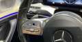 Mercedes-Benz CLS Classe Mercedes 400 D 340CH AMG LINE%2B 4MATIC 9G-TRONIC EURO6D-T Schwarz - thumbnail 19