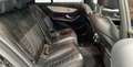 Mercedes-Benz CLS Classe Mercedes 400 D 340CH AMG LINE%2B 4MATIC 9G-TRONIC EURO6D-T Schwarz - thumbnail 15