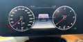 Mercedes-Benz CLS Classe Mercedes 400 D 340CH AMG LINE%2B 4MATIC 9G-TRONIC EURO6D-T Schwarz - thumbnail 18