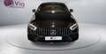 Mercedes-Benz CLS Classe Mercedes 400 D 340CH AMG LINE%2B 4MATIC 9G-TRONIC EURO6D-T Schwarz - thumbnail 2