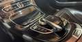 Mercedes-Benz CLS Classe Mercedes 400 D 340CH AMG LINE%2B 4MATIC 9G-TRONIC EURO6D-T Schwarz - thumbnail 22