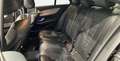 Mercedes-Benz CLS Classe Mercedes 400 D 340CH AMG LINE%2B 4MATIC 9G-TRONIC EURO6D-T Schwarz - thumbnail 14