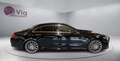 Mercedes-Benz CLS Classe Mercedes 400 D 340CH AMG LINE%2B 4MATIC 9G-TRONIC EURO6D-T Schwarz - thumbnail 5