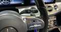 Mercedes-Benz CLS Classe Mercedes 400 D 340CH AMG LINE%2B 4MATIC 9G-TRONIC EURO6D-T Schwarz - thumbnail 20