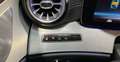 Mercedes-Benz CLS Classe Mercedes 400 D 340CH AMG LINE%2B 4MATIC 9G-TRONIC EURO6D-T Schwarz - thumbnail 17