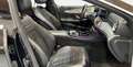 Mercedes-Benz CLS Classe Mercedes 400 D 340CH AMG LINE%2B 4MATIC 9G-TRONIC EURO6D-T Schwarz - thumbnail 12