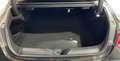Mercedes-Benz CLS Classe Mercedes 400 D 340CH AMG LINE%2B 4MATIC 9G-TRONIC EURO6D-T Schwarz - thumbnail 24