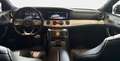 Mercedes-Benz CLS Classe Mercedes 400 D 340CH AMG LINE%2B 4MATIC 9G-TRONIC EURO6D-T Schwarz - thumbnail 11