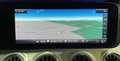 Mercedes-Benz CLS Classe Mercedes 400 D 340CH AMG LINE%2B 4MATIC 9G-TRONIC EURO6D-T Schwarz - thumbnail 21