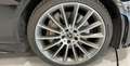 Mercedes-Benz CLS Classe Mercedes 400 D 340CH AMG LINE%2B 4MATIC 9G-TRONIC EURO6D-T Schwarz - thumbnail 29