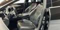Mercedes-Benz CLS Classe Mercedes 400 D 340CH AMG LINE%2B 4MATIC 9G-TRONIC EURO6D-T Schwarz - thumbnail 9