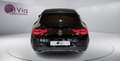 Mercedes-Benz CLS Classe Mercedes 400 D 340CH AMG LINE%2B 4MATIC 9G-TRONIC EURO6D-T Schwarz - thumbnail 7