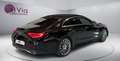 Mercedes-Benz CLS Classe Mercedes 400 D 340CH AMG LINE%2B 4MATIC 9G-TRONIC EURO6D-T Schwarz - thumbnail 8