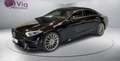 Mercedes-Benz CLS Classe Mercedes 400 D 340CH AMG LINE%2B 4MATIC 9G-TRONIC EURO6D-T Schwarz - thumbnail 1