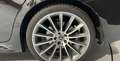 Mercedes-Benz CLS Classe Mercedes 400 D 340CH AMG LINE%2B 4MATIC 9G-TRONIC EURO6D-T Schwarz - thumbnail 27