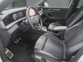 Volkswagen Tayron 110 kW EU6e R-Line 2.0 l TDI SCR DSG Weiß - thumbnail 8