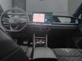 Volkswagen Tayron 110 kW EU6e R-Line 2.0 l TDI SCR DSG Weiß - thumbnail 9