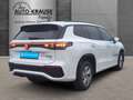 Volkswagen Tayron 110 kW EU6e R-Line 2.0 l TDI SCR DSG Weiß - thumbnail 6
