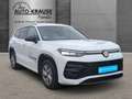 Volkswagen Tayron 110 kW EU6e R-Line 2.0 l TDI SCR DSG Weiß - thumbnail 7