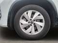 Volkswagen Tayron 110 kW EU6e R-Line 2.0 l TDI SCR DSG Weiß - thumbnail 3
