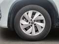 Volkswagen Sonstige Tayron R-Line 2.0 l TDI SCR DSG Weiß - thumbnail 3
