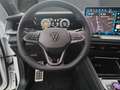 Volkswagen Tayron 110 kW EU6e R-Line 2.0 l TDI SCR DSG Weiß - thumbnail 10