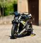 BMW S 1000 R Pacchetto Comfort E Dynamic Pro - thumbnail 2