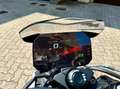 BMW S 1000 R Pacchetto Comfort E Dynamic Pro - thumbnail 3