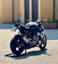 BMW S 1000 R Pacchetto Comfort E Dynamic Pro - thumbnail 5