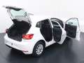 SEAT Ibiza Style Plus 1.0 70 kW / 95 pk EcoTSI Hatchback Wit - thumbnail 30