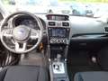 Subaru Forester Exclusive siva - thumbnail 10