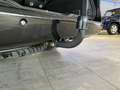 Mercedes-Benz Vito 119 CDI Tourer Lang *9Sitzer*Garantie Fekete - thumbnail 22