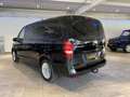 Mercedes-Benz Vito 119 CDI Tourer Lang *9Sitzer*Garantie Siyah - thumbnail 11