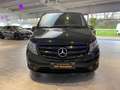 Mercedes-Benz Vito 119 CDI Tourer Lang *9Sitzer*Garantie Чорний - thumbnail 4
