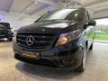 Mercedes-Benz Vito 119 CDI Tourer Lang *9Sitzer*Garantie Negru - thumbnail 8