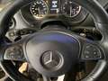 Mercedes-Benz Vito 119 CDI Tourer Lang *9Sitzer*Garantie Black - thumbnail 13