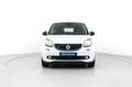 smart forFour EQ Passion Blanco - thumbnail 2