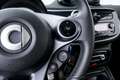 smart forFour EQ Passion Blanco - thumbnail 19