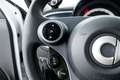 smart forFour EQ Passion Blanco - thumbnail 21