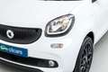 smart forFour EQ Passion Blanco - thumbnail 10