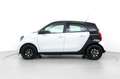 smart forFour EQ Passion Blanco - thumbnail 8