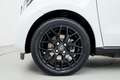 smart forFour EQ Passion Blanco - thumbnail 11
