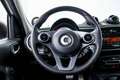 smart forFour EQ Passion Blanco - thumbnail 18