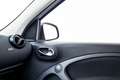 smart forFour EQ Passion Blanco - thumbnail 28