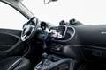 smart forFour EQ Passion Blanco - thumbnail 30