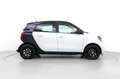 smart forFour EQ Passion Blanco - thumbnail 7