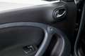 smart forFour EQ Passion Blanco - thumbnail 17