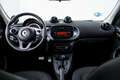 smart forFour EQ Passion Blanco - thumbnail 12